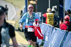 BIB: 
                            <button type="button" onclick="openModal(27153585)" class="btn btn-primary btn-sm float-right btn-popup" data-toggle="modal" data-target=".modal-high-quality">
                        <i class="fas fa-shopping-cart"></i> Add to Cart
                    </button>
                                            <button type="button" onclick="isThisMe(27153585, true)" class="btn btn-success btn-sm float-right btn-popup btn-isme hidden" data-toggle="tooltip" data-placement="bottom" title="นี่คือรูปของคุณใช่ไหม คลิกที่นี่เพื่อเอาเข้าอัลบั้ม">
                        <i class="fas fa-plus"></i> Add to album
                    </button>
                    <button type="button" onclick="isThisMe(27153585, false)" class="btn btn-warning btn-sm float-right btn-popup btn-isnotme hidden">
                        <i class="fas fa-ban"></i> Remove from album
                    </button>